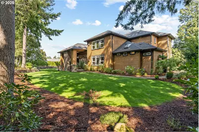 13710 Knaus Rd, Lake Oswego, OR 97034 - Photo 44