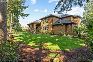 13710 Knaus Rd, Lake Oswego, OR 97034 - Photo 44