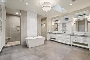 13710 Knaus Rd, Lake Oswego, OR 97034 - Photo 26