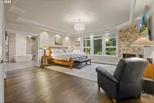 13710 Knaus Rd, Lake Oswego, OR 97034 - Photo 24