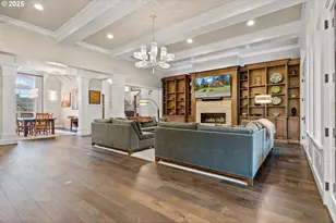 13710 Knaus Rd, Lake Oswego, OR 97034 - Photo 10