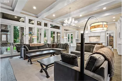 13710 Knaus Rd, Lake Oswego, OR 97034 - Photo 6