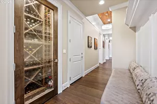 13710 Knaus Rd, Lake Oswego, OR 97034 - Photo 22