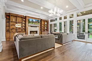 13710 Knaus Rd, Lake Oswego, OR 97034 - Photo 12