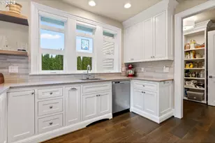 13710 Knaus Rd, Lake Oswego, OR 97034 - Photo 20