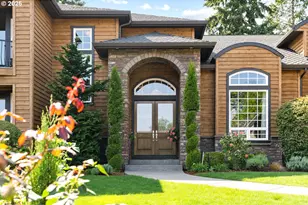 13710 Knaus Rd, Lake Oswego, OR 97034 - Photo 4