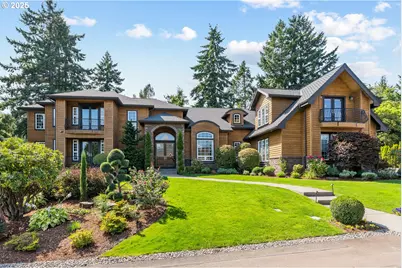 13710 Knaus Rd, Lake Oswego, OR 97034 - Photo 1