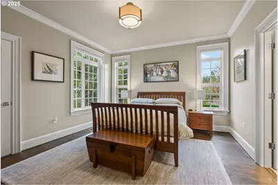 13710 Knaus Rd, Lake Oswego, OR 97034 - Photo 30