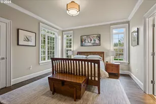 13710 Knaus Rd, Lake Oswego, OR 97034 - Photo 30