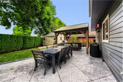 1121 SW 208th Pl, Beaverton, OR 97003 - Photo 26