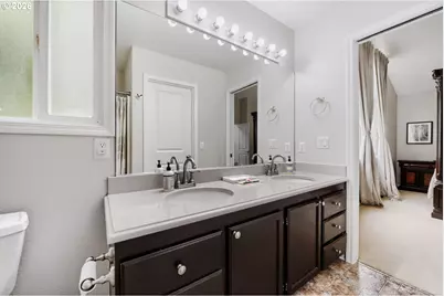 1121 SW 208th Pl, Beaverton, OR 97003 - Photo 20