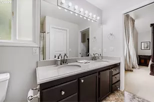 1121 SW 208th Pl, Beaverton, OR 97003 - Photo 20