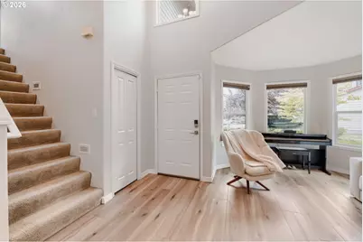 1121 SW 208th Pl, Beaverton, OR 97003 - Photo 4