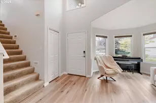 1121 SW 208th Pl, Beaverton, OR 97003 - Photo 4