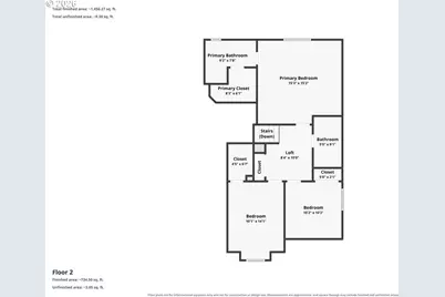 1121 SW 208th Pl, Beaverton, OR 97003 - Photo 30