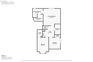 1121 SW 208th Pl, Beaverton, OR 97003 - Photo 30