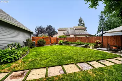 1121 SW 208th Pl, Beaverton, OR 97003 - Photo 24