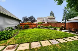 1121 SW 208th Pl, Beaverton, OR 97003 - Photo 24