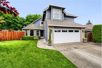 1121 SW 208th Pl, Beaverton, OR 97003 - Photo 2