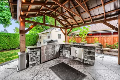 1121 SW 208th Pl, Beaverton, OR 97003 - Photo 28