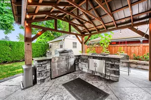 1121 SW 208th Pl, Beaverton, OR 97003 - Photo 28