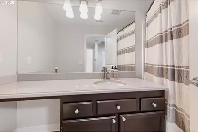 1121 SW 208th Pl, Beaverton, OR 97003 - Photo 14