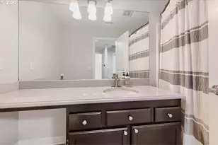 1121 SW 208th Pl, Beaverton, OR 97003 - Photo 14
