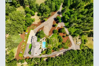 2030 W 34th Ave, Eugene, OR 97405 - Photo 48