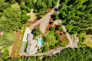 2030 W 34th Ave, Eugene, OR 97405 - Photo 48