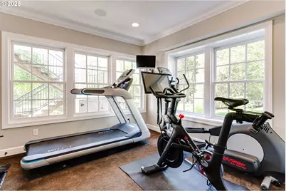 2030 W 34th Ave, Eugene, OR 97405 - Photo 46