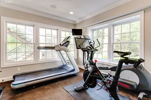 2030 W 34th Ave, Eugene, OR 97405 - Photo 46