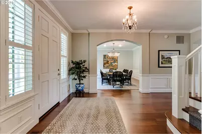 2030 W 34th Ave, Eugene, OR 97405 - Photo 6