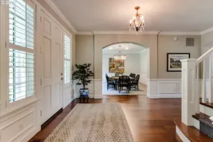 2030 W 34th Ave, Eugene, OR 97405 - Photo 6