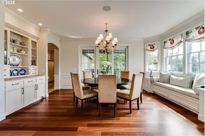 2030 W 34th Ave, Eugene, OR 97405 - Photo 12