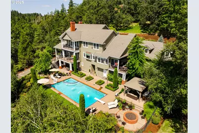 2030 W 34th Ave, Eugene, OR 97405 - Photo 2