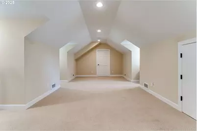 2030 W 34th Ave, Eugene, OR 97405 - Photo 36