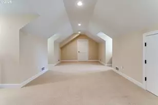 2030 W 34th Ave, Eugene, OR 97405 - Photo 36