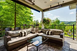 2030 W 34th Ave, Eugene, OR 97405 - Photo 14