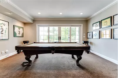 2030 W 34th Ave, Eugene, OR 97405 - Photo 42