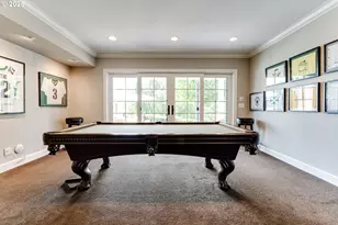 2030 W 34th Ave, Eugene, OR 97405 - Photo 42