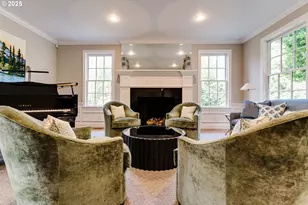 2030 W 34th Ave, Eugene, OR 97405 - Photo 22