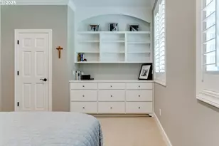 2030 W 34th Ave, Eugene, OR 97405 - Photo 32