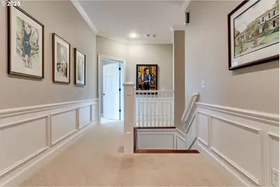 2030 W 34th Ave, Eugene, OR 97405 - Photo 24