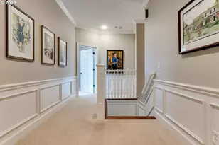 2030 W 34th Ave, Eugene, OR 97405 - Photo 24