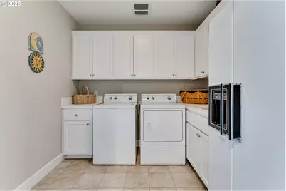 2030 W 34th Ave, Eugene, OR 97405 - Photo 38