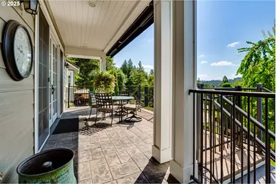 2030 W 34th Ave, Eugene, OR 97405 - Photo 20