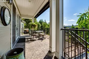 2030 W 34th Ave, Eugene, OR 97405 - Photo 20