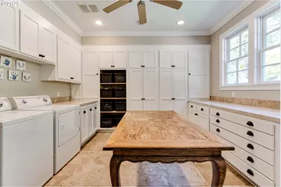 2030 W 34th Ave, Eugene, OR 97405 - Photo 16