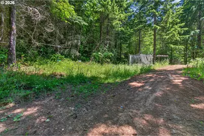 31193 Pittsburg Rd, Saint Helens, OR 97051 - Photo 32