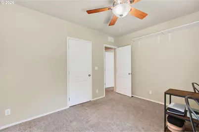 31193 Pittsburg Rd, Saint Helens, OR 97051 - Photo 16